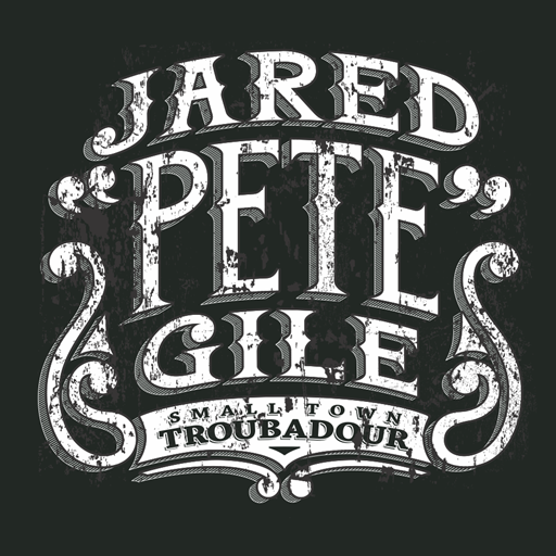 SMALL TOWN TROUBADOUR LOGO - black - 512x512